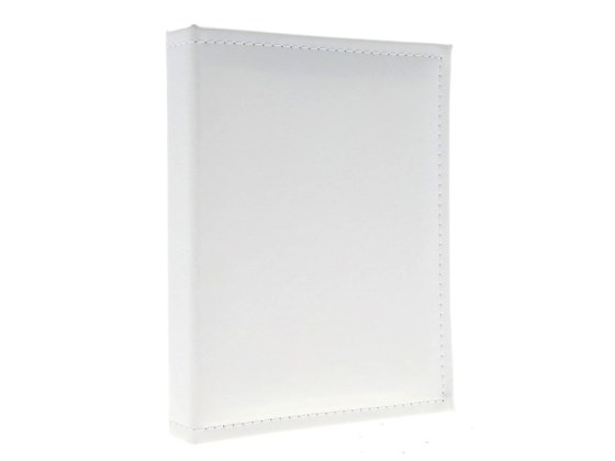 GEDEON DPH4636 WHITE N