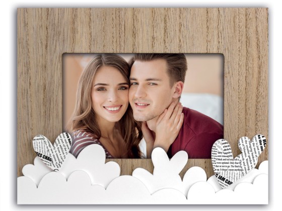 HP767 ROMINA HORIZONTAL_nagy