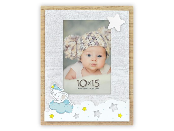 ILARIA BLUE VG846B_HIGH_nagy