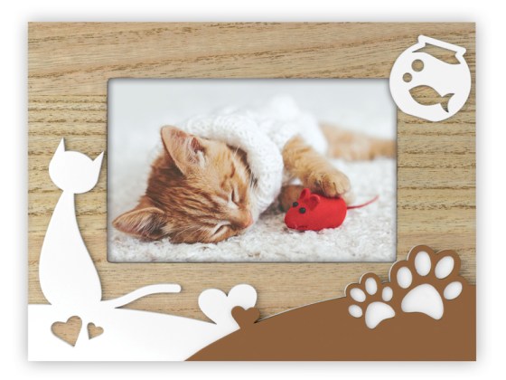 ISIDORO ZX864_HIGH_nagy