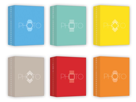 LOGOS LG46310_HIGH_nagy