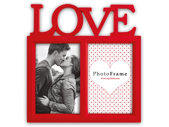 MADEIRA RED XC42R_HIGH_nagy