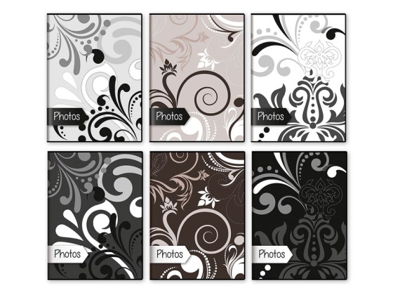 MINI ALBUM UMBRIA MW4640_nagy