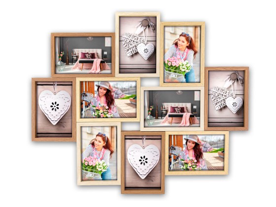 MONTREAUX 10Q TY091_nagy