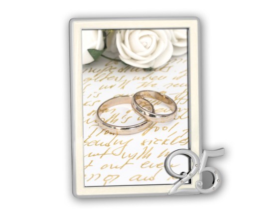 TWENTY FIVE P2546_HIGH_nagy