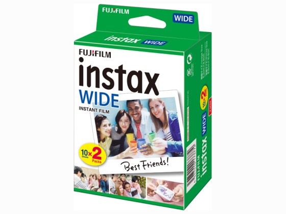 WIDE_WW_Whiteframe_2P_box_RGB_02_nagy