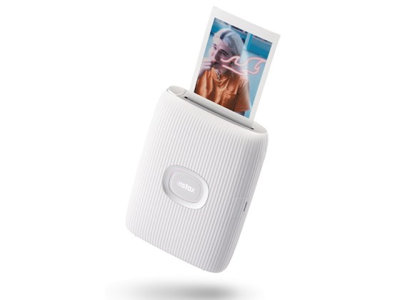 fuji instax mini link feher N