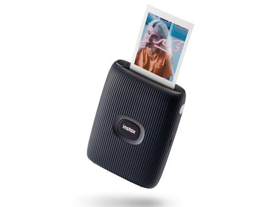 fuji instax mini link kek N