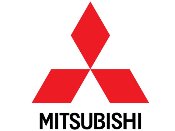 mitsu logo N