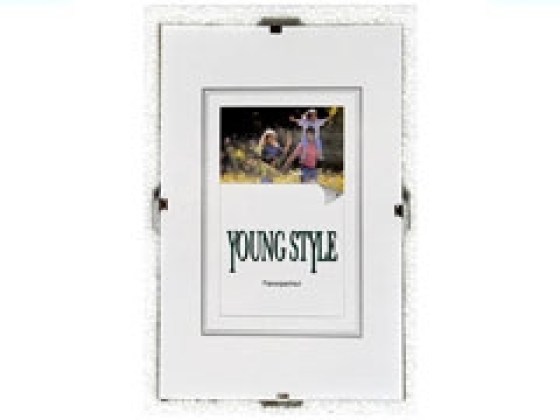 of clix kpkeret 1521 617