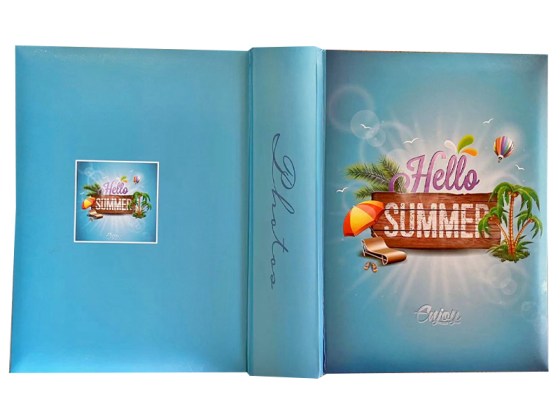 poldom assort holi N