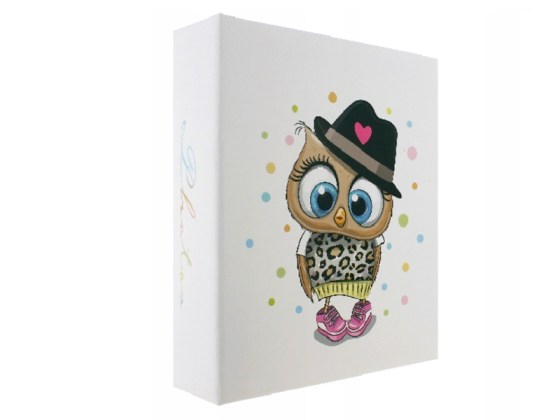 poldom assort tinto N