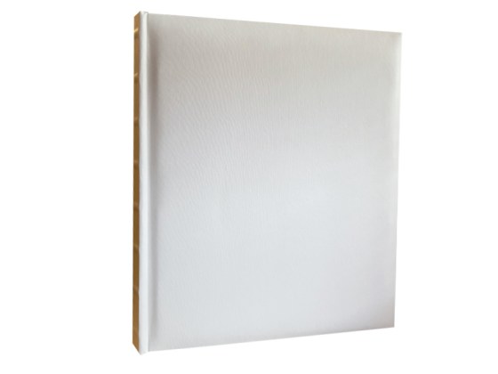 poldom bakara white N