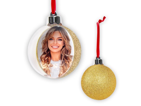 PHOTO-SNOW-FLAKE-BIG-GOLD-SF120G1_HIGH