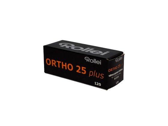 Rollei_ortho25plus