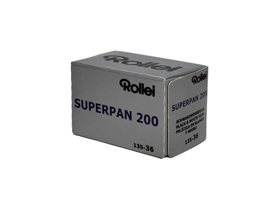Rollei_superpan_200