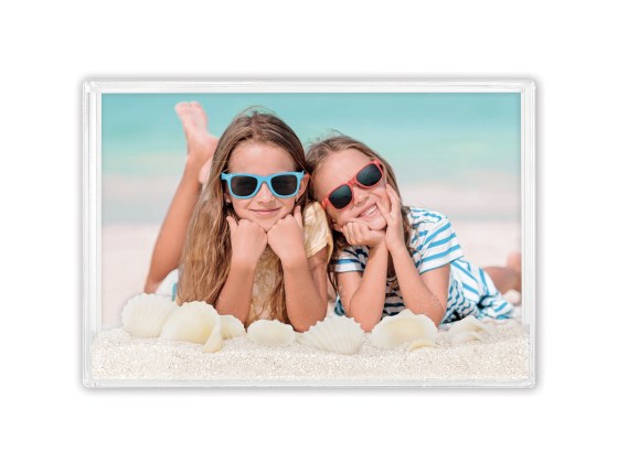 SHAKE-FRAME-WAIKIKI-RB129_HIGH