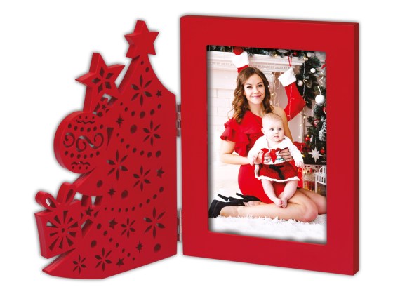 STELVIO-RED-ZT446R_HIGH