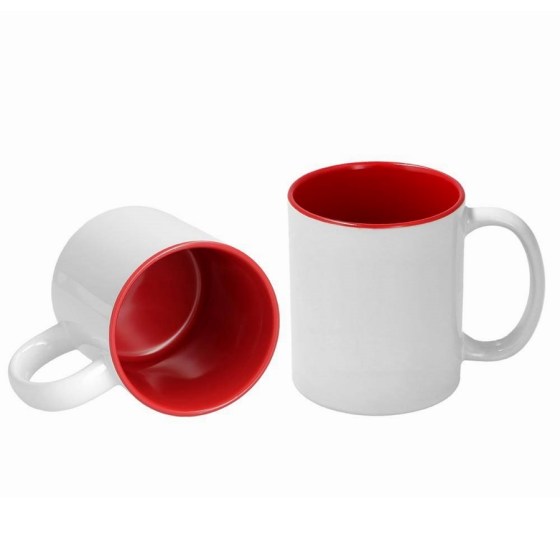 Subl_mug_red
