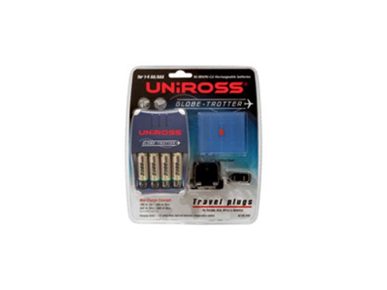 Uniross