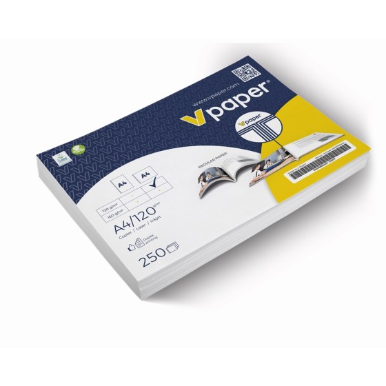V_paper_A4120L