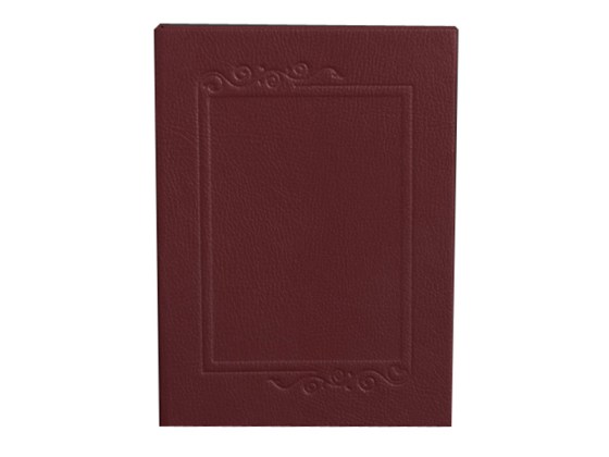 borostyan-voros-dvd-tok-1