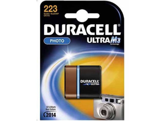 duracell_223