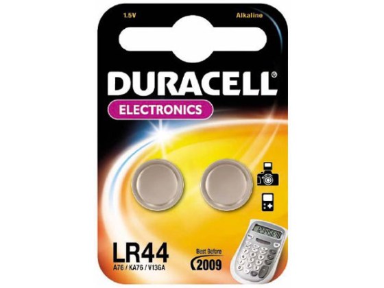 duracell_lr44