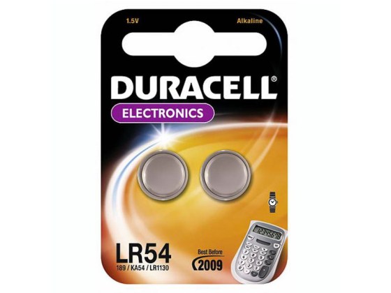 duracell_lr54
