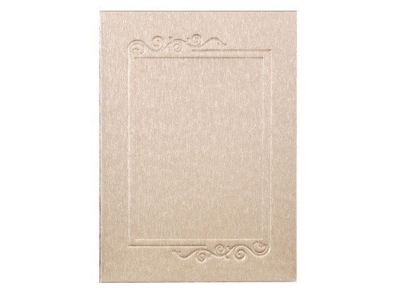 dvd-aranysarga-2db-1