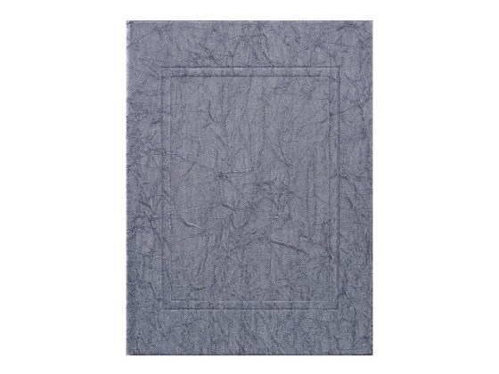 dvd-manhattan-szurke-2db-1