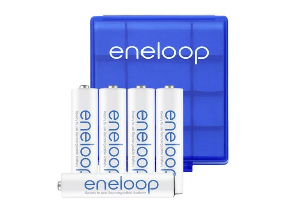 eneloop-aaa-5db-1