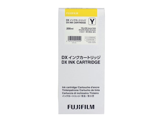 fujifilm_16393045_dx_ink_cartridge_yellow_10535609