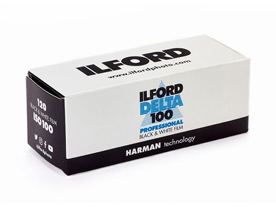 ilford_delta_100_12638