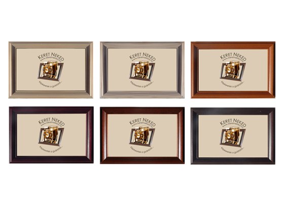 of karker kpkeret keskeny 1318 27341