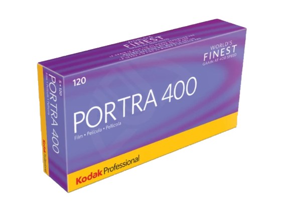 kodak400120