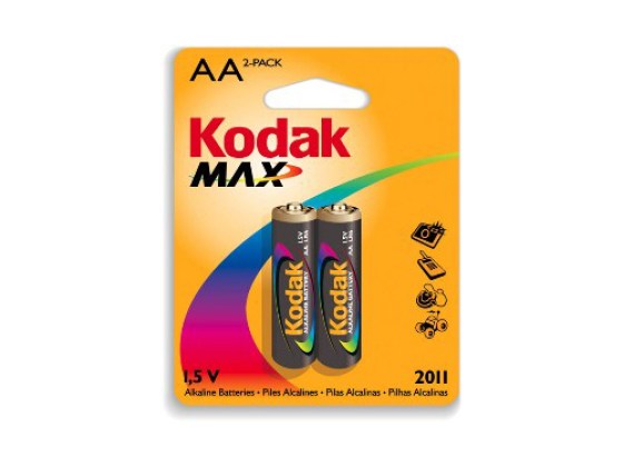 kodak_aa2
