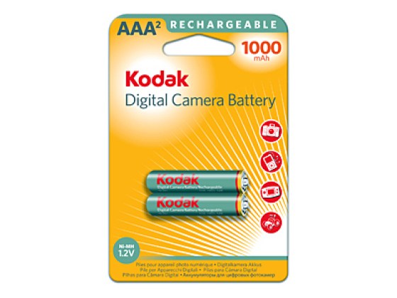 kodak_aaa_1000mah