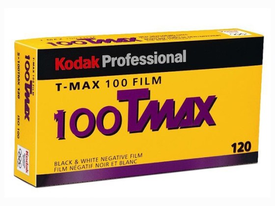 kodak_tmax_100_120_nagy