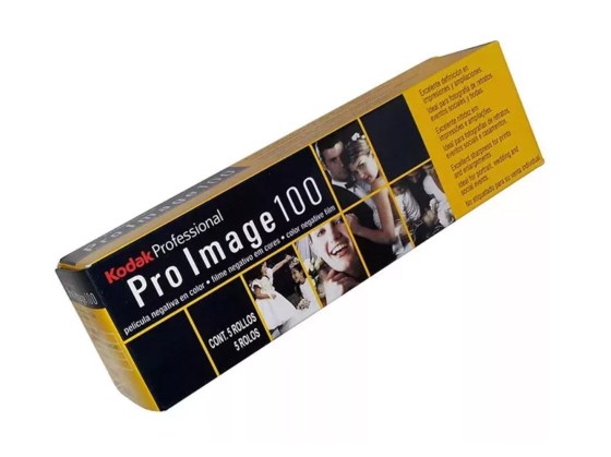 kodakimage5