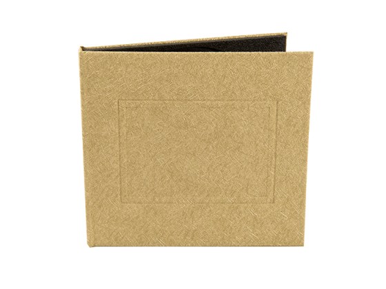 kristaly-arany-2-lemezes-1