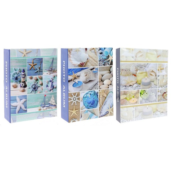 mm46200mshells_2-masolat