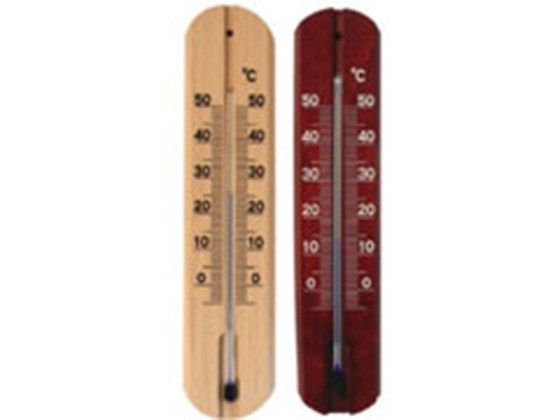 of-hmr-1114-20060-szoba-276