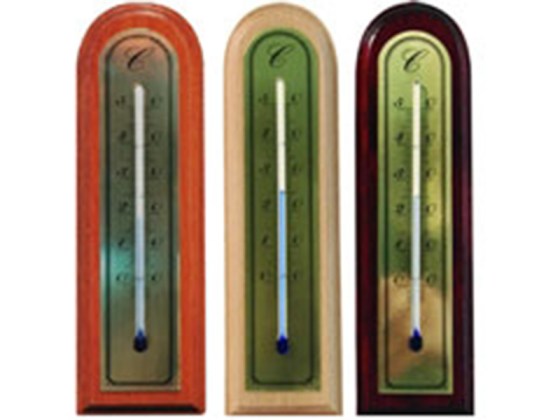 of-hmr-1114-20100-szoba-27699