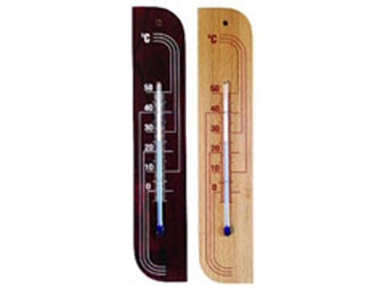 of-hmr-1114-20400-szoba-27706