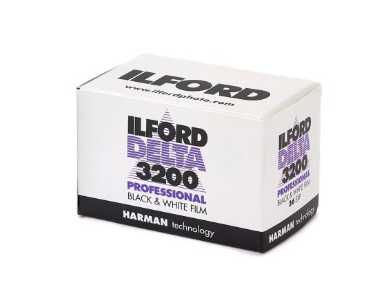 of-ilford-delta-3200-13536-252726