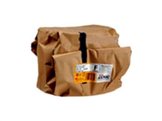 of kodak edge plus 10 2 x 186 lustre 27929