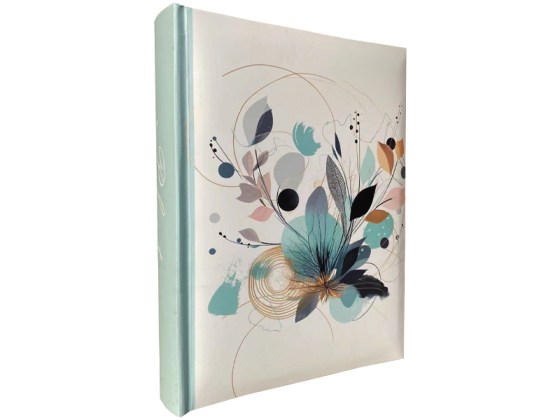 poldom-assort-olesa-N