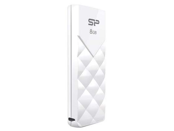 silicon-power-ultima-u03-8gb