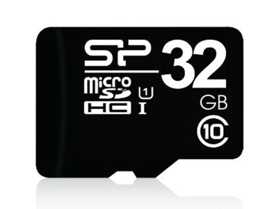 silicon_power_microsdhc_32gb_class10_nagy